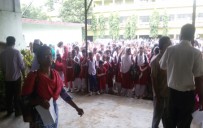 ইভেন্ট : বিনোদপুর রামকুমার উচ্চ বিদ্যালয় , BINODPUR RAMKUMAR HIGH SCHOOL
