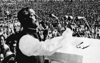 ইভেন্ট : বিনোদপুর রামকুমার উচ্চ বিদ্যালয় , BINODPUR RAMKUMAR HIGH SCHOOL